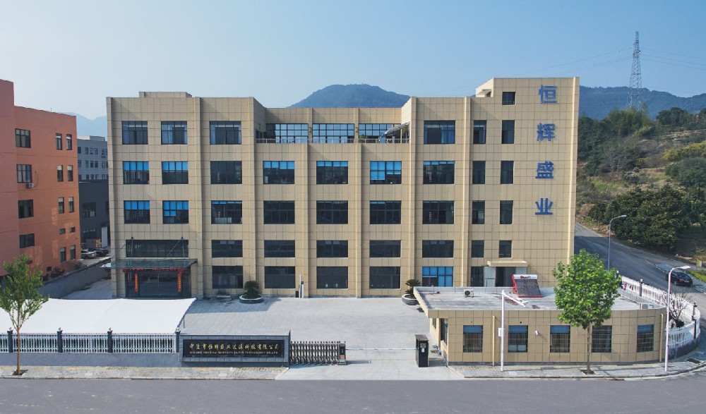 PTFE烧结滤芯的使用环境要求有哪些？