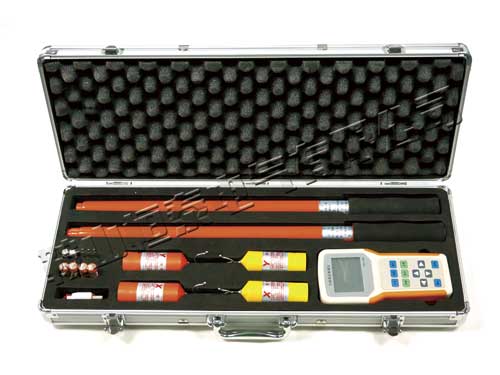 WHX-300Bo(w)(xin)߉x