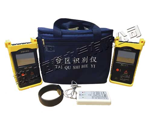 TC500_(ti)^(q)Ñ(h)R(sh)ex