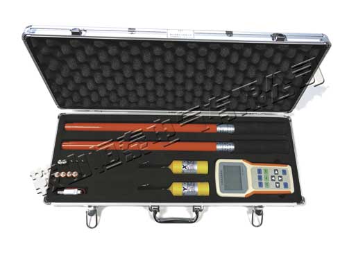 SHX-2000Yo(w)(xin)߉x