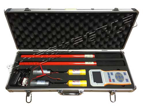 HT-PNC-3000ߵֳֺ͉x