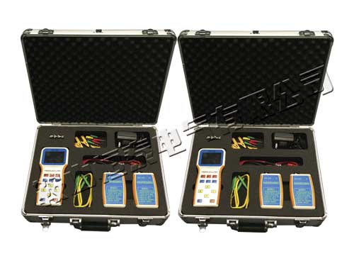 HH-630h(hun)W(wng)(zhun)ßo(w)(xin)x