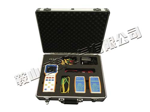 HH-530h(hun)W(wng)(zhun)ßo(w)(xin)x