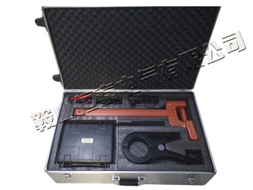 DL-610ܹܾ(xin)̽y(c)x