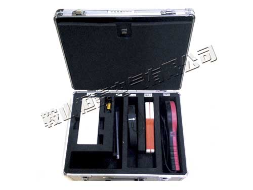 DL-510(lin)W(wng)y(c)؎|R(sh)ex