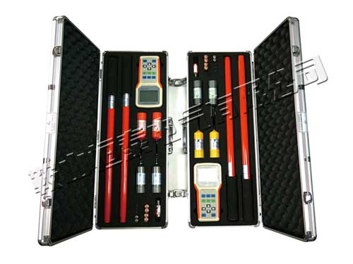 YHX-3000l(wi)ڕr(sh)h(yun)̟o(w)(xin)߉x