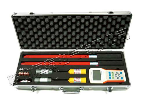 WHX-700Ao(w)(xin)߉x