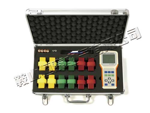 ZGH-3600ù(zhun)ßo(w)(xin)x