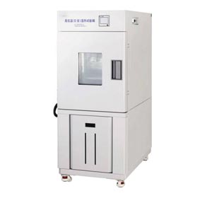 Ϻһߵ͜ؽ׃?c)?yn)BPHJ-120C