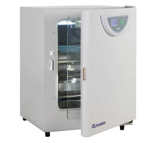 Ϻһ̼B(yng)BPN-240CRH(UV)