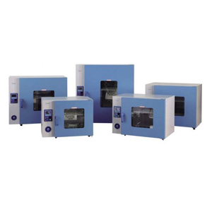 Ϻһ_ʽL(fng)DHG-9123A