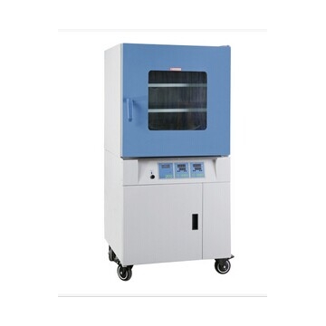 Ϻһո-Ӱ댧(do)wԪ(zhun)BPZ-6123B