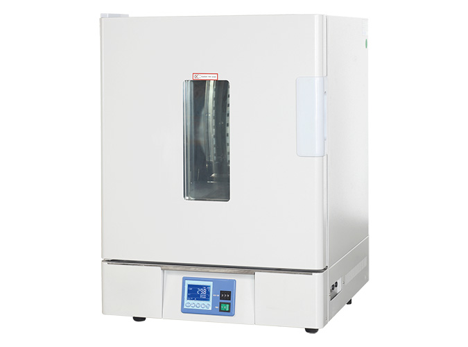 Ϻһ㾫ܹL(fng)BPG-9106B